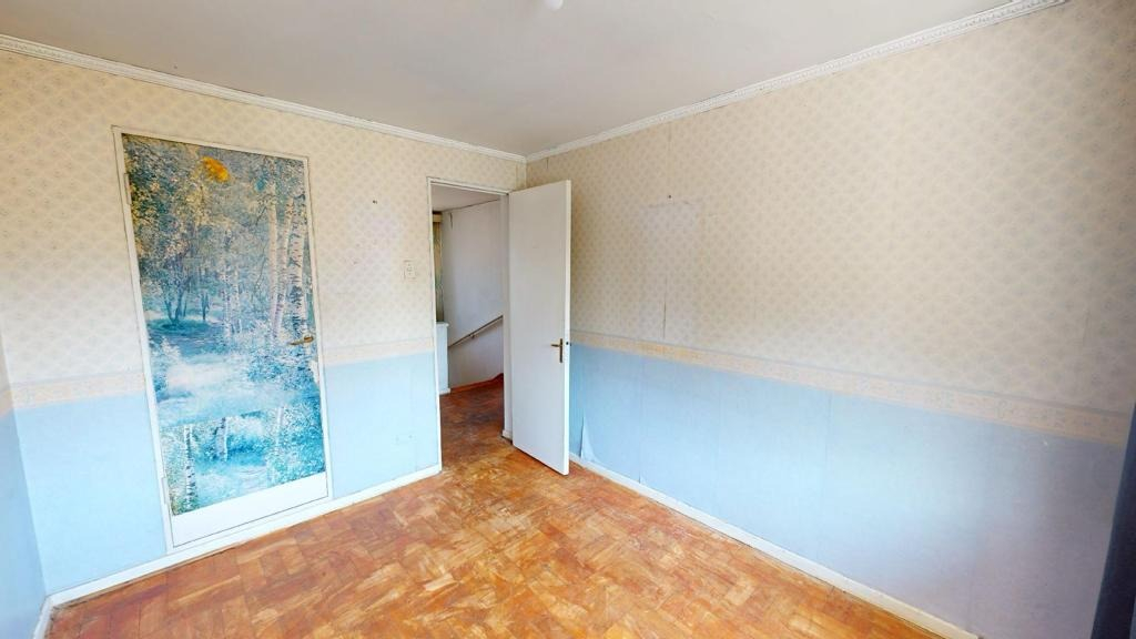 Venta Casa 4D  - Vitacura
