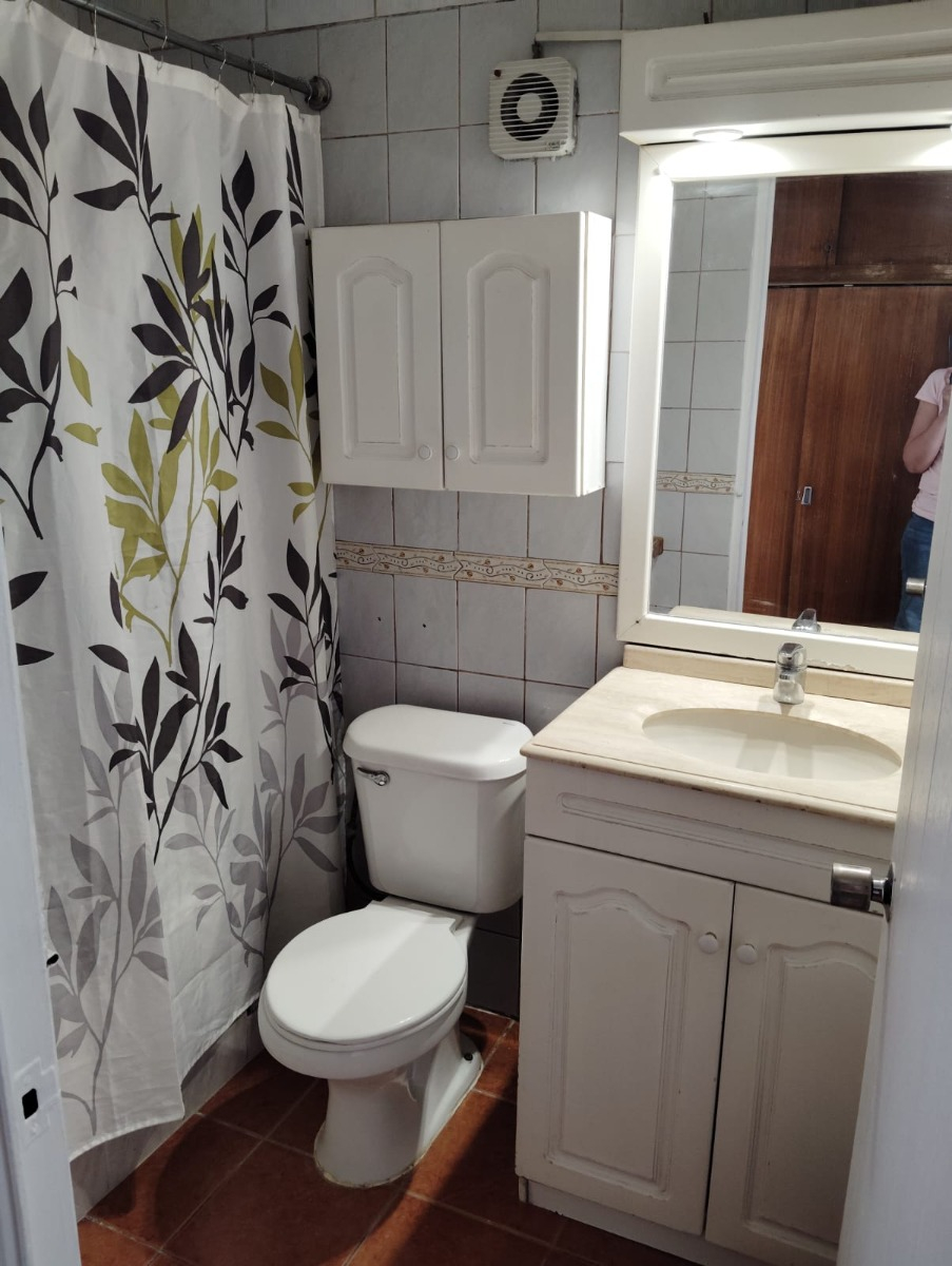 Venta Departamento SP 3D 1B 1E Metro Sim&oacute;n Bolivar - La Reina