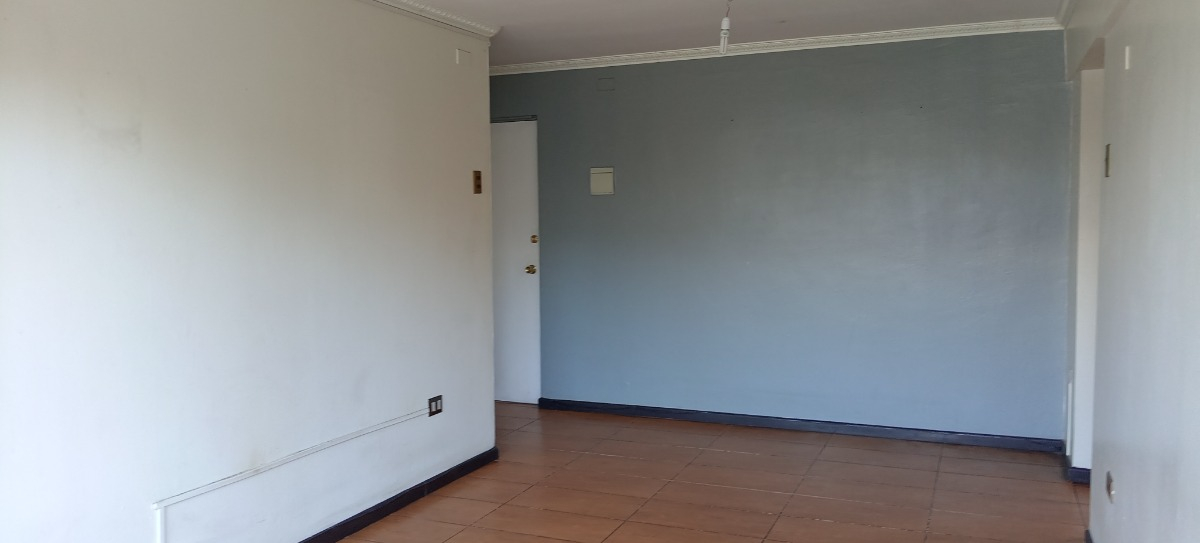 Venta Departamento 2D 1B Juan G&oacute;mez Millas - &Ntilde;u&ntilde;oa