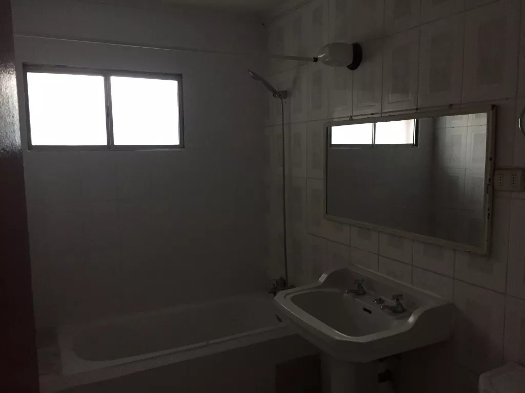 Venta Casa 4D Palmas de Mallorca - La Reina