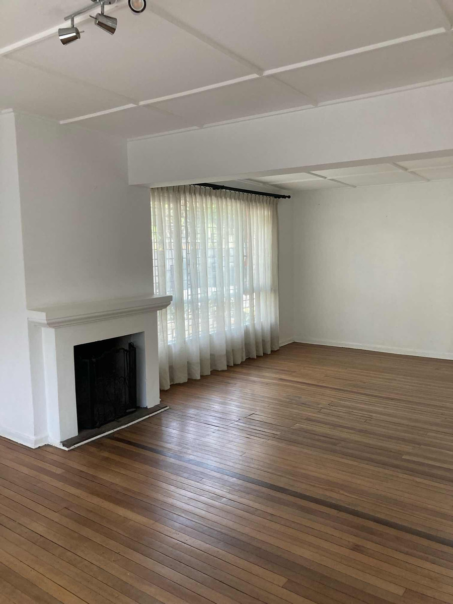 Arriendo Casa 3D 1B 2E Palmas de Mallorca - La Reina