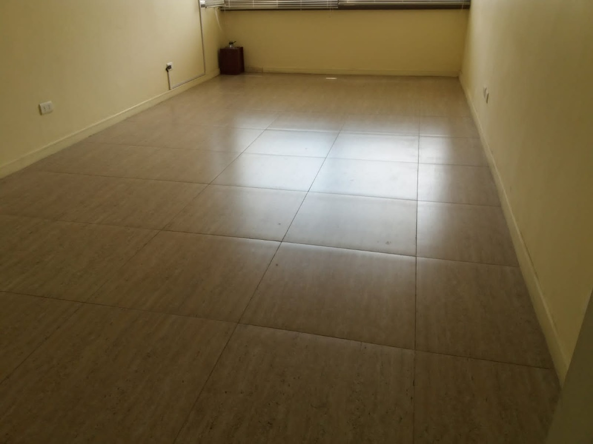 Venta Oficina N 2B Pedro de Valdivia - Providencia