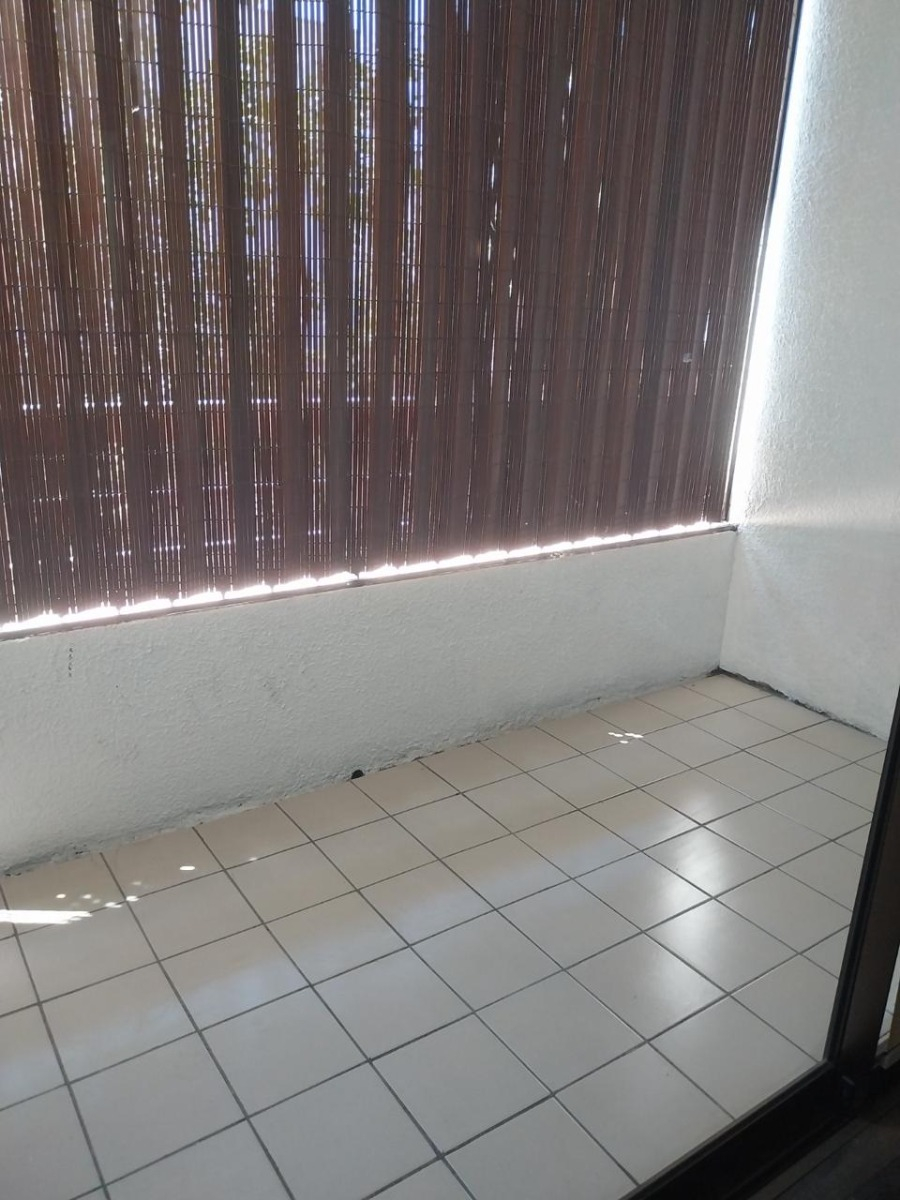Venta Departamento N 1D en suite 2B 1E 1B Parque Juan XXIII - &Ntilde;u&ntilde;oa