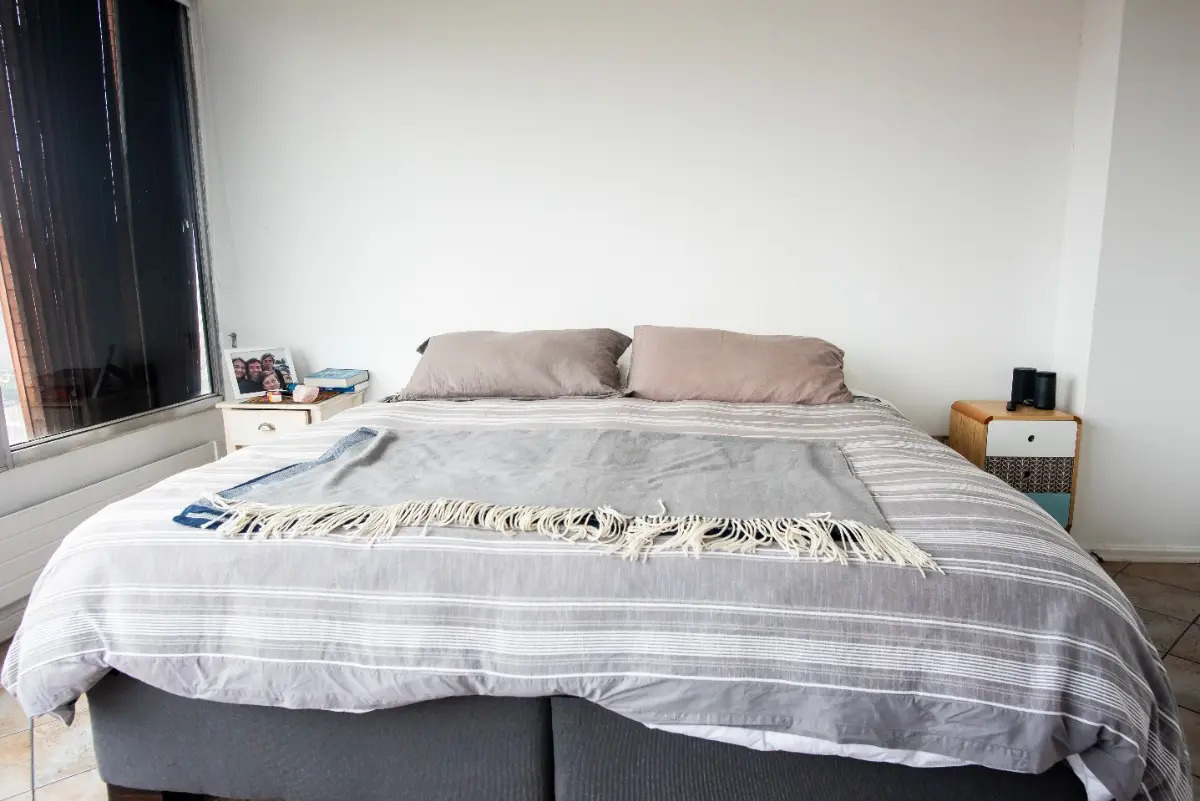 Venta Departamento NO 5D 3B 2E 1B Borde R&iacute;o - Casa Piedra - Vitacura