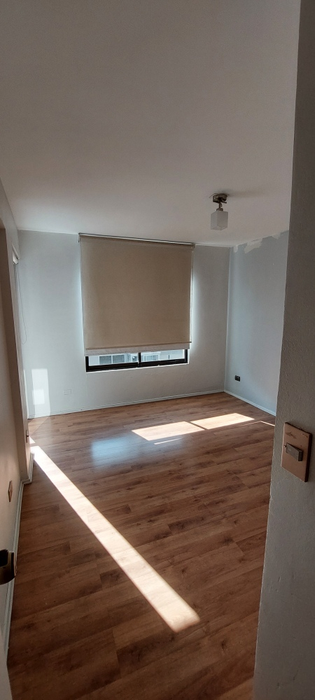 Arriendo Departamento 3D 2B 1E Metro Sim&oacute;n Bolivar - La Reina