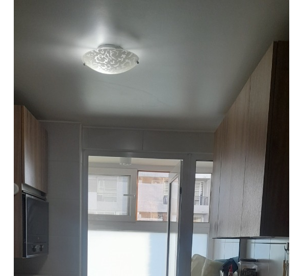 Arriendo Departamento SP 2D en suite Walk-in cl&oacute;set 2B 1E Plaza &Ntilde;u&ntilde;oa - &Ntilde;u&ntilde;oa