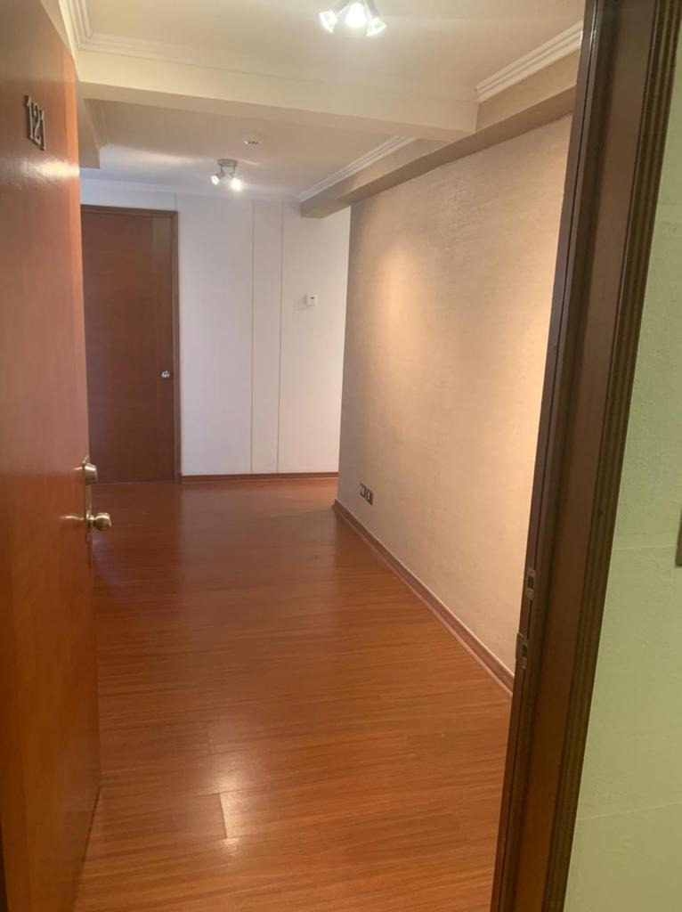 Arriendo Departamento 2D Col&oacute;n Oriente - Vital Apoquindo - Las Condes