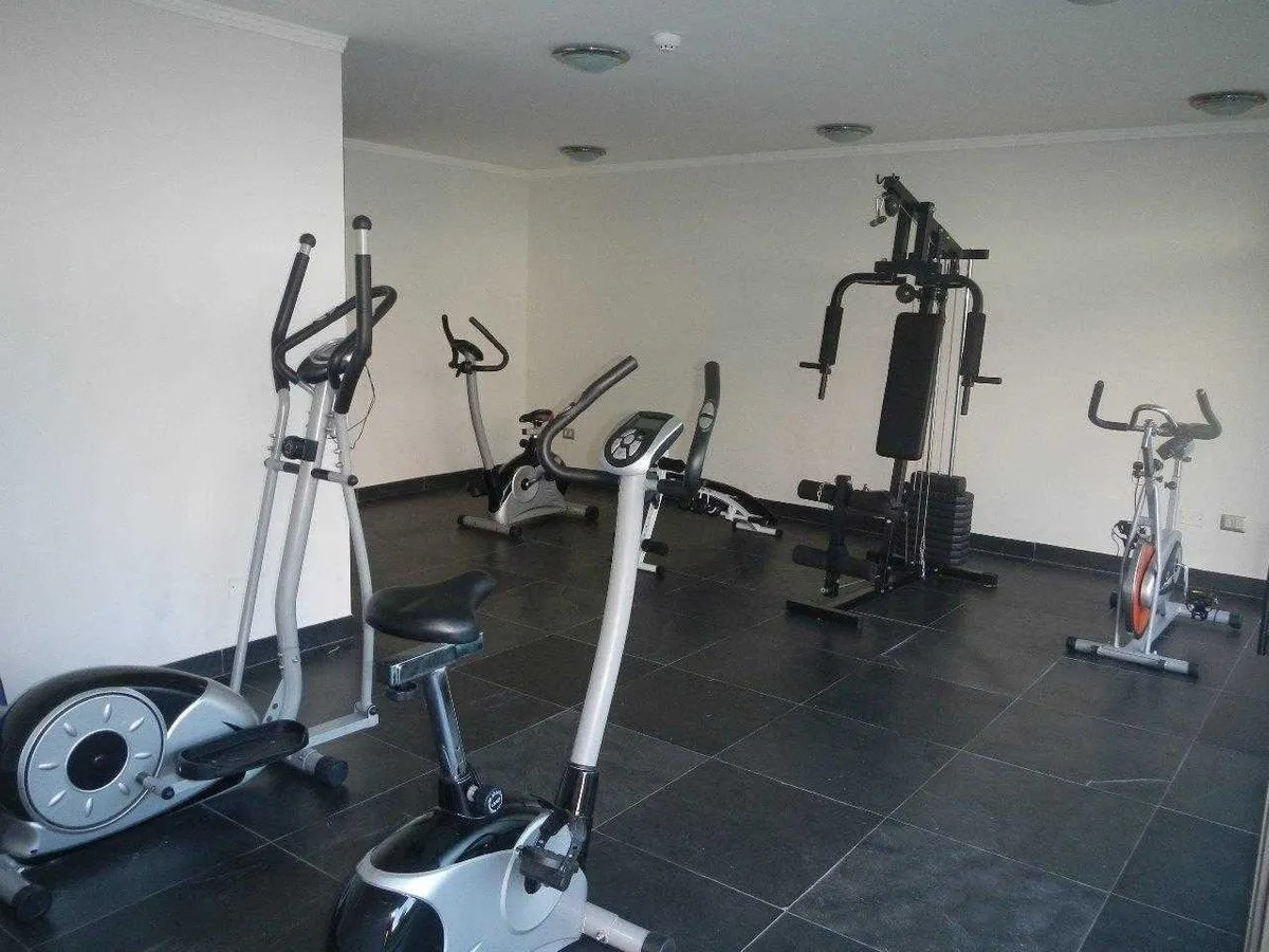Arriendo Departamento 2D en suite Walk-in cl&oacute;set 2B 1E 1B Rotonda Atenas - Las Condes