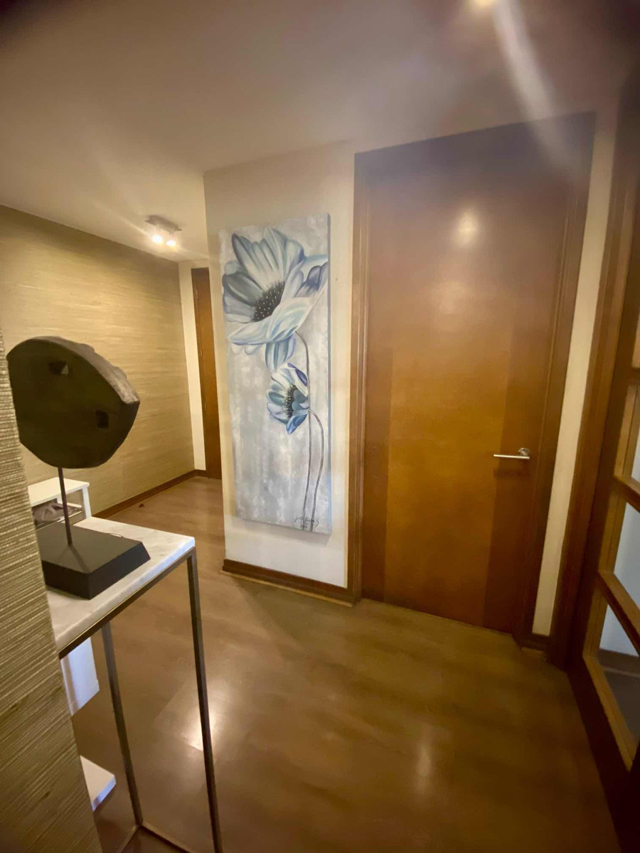 Venta Departamento 3D 2B 2E Las Lilas - Providencia