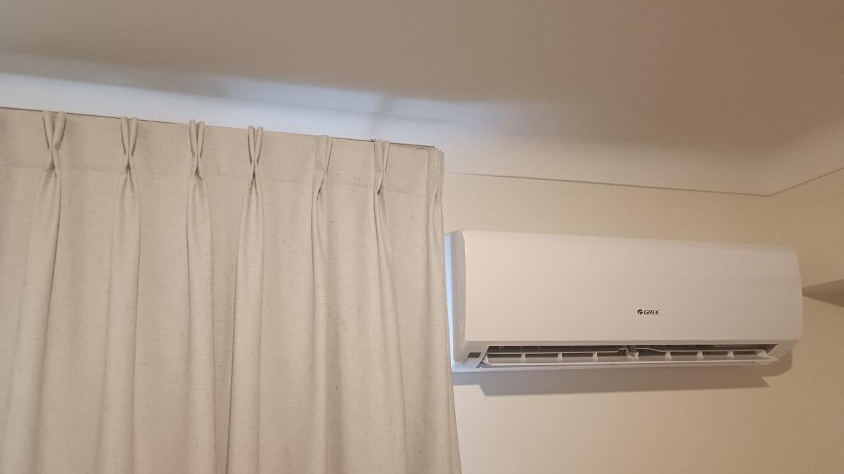 Arriendo Departamento 2D  - Providencia