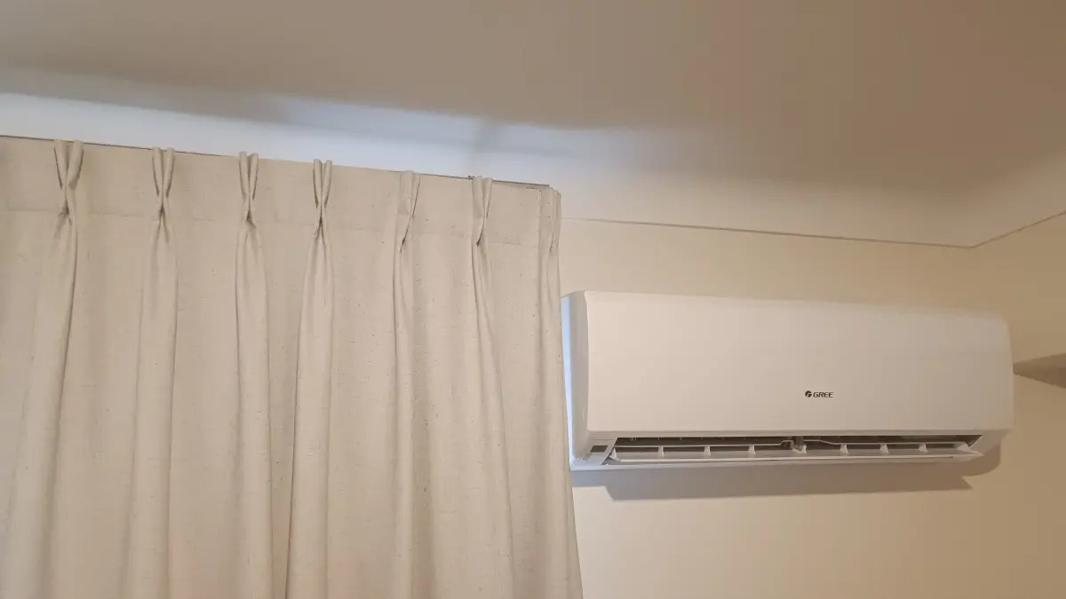 Arriendo Departamento 2D  - Providencia