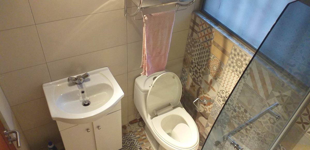 Venta Casa P 4D en suite 3B 1E 1B Palmas de Mallorca - La Reina