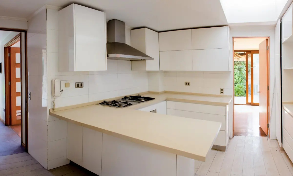 Arriendo Casa 3D 3B 2E 1B Juan XXIII - Vitacura
