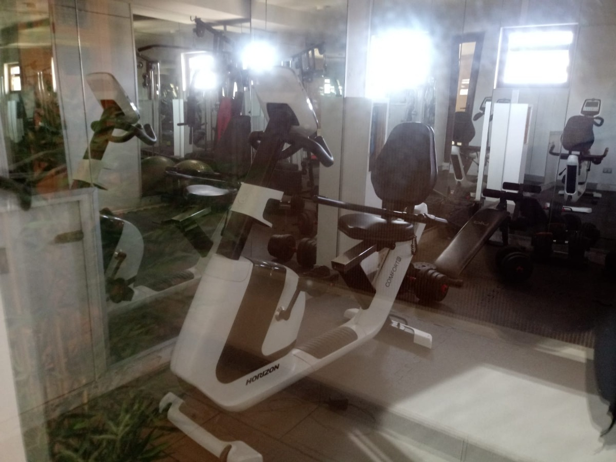 Venta Departamento NO 1D en suite 1B 1E 1B Metro Hernando de Magallanes - Las Condes