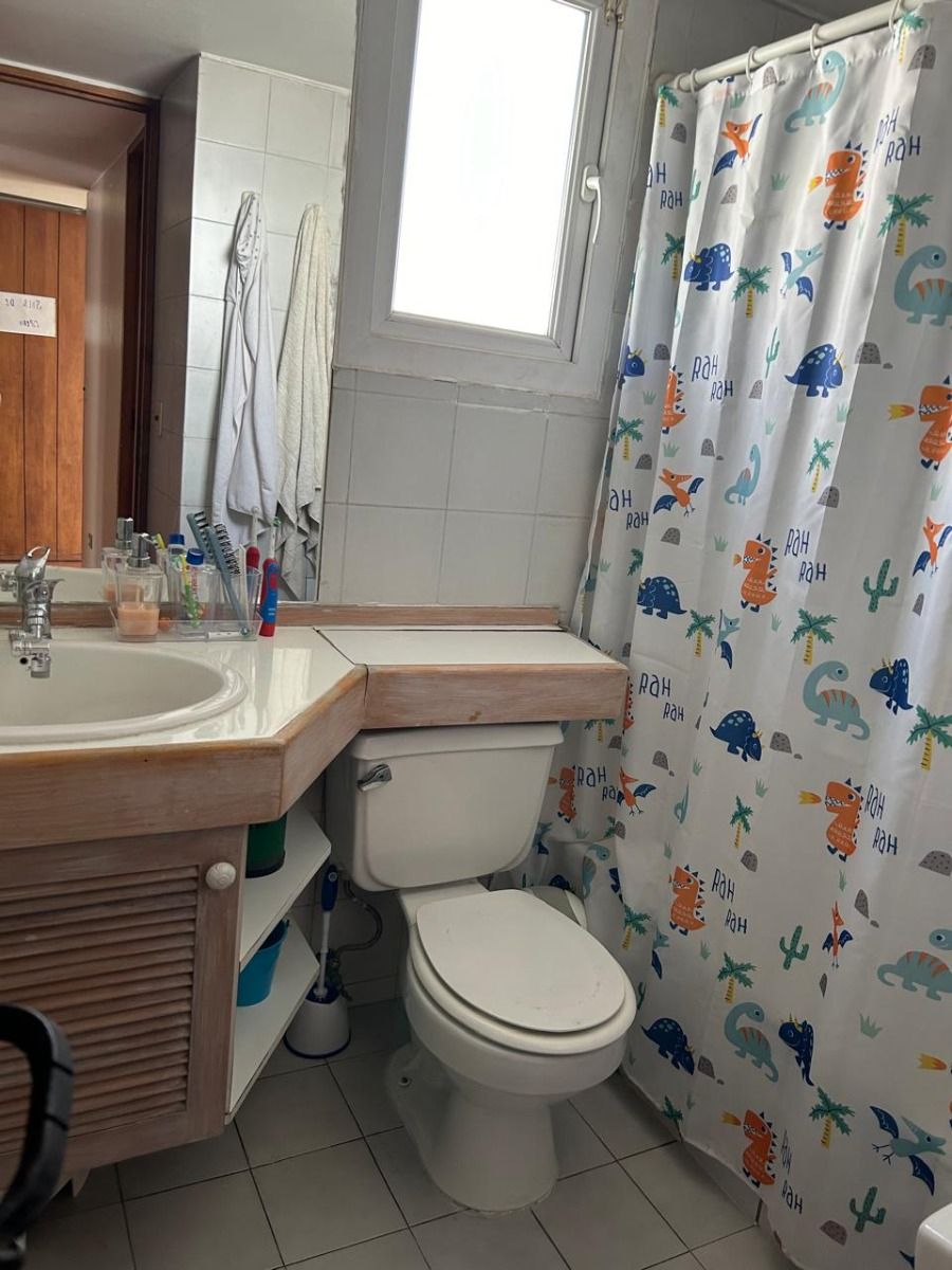 Venta Casa N 5D en suite Walk-in cl&oacute;set 4B 4E 1B La Dehesa - Lo Barnechea