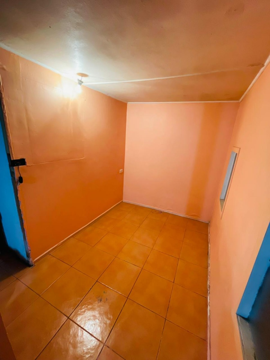 Venta Casa 4D 1B 4E Amapolas - &Ntilde;u&ntilde;oa