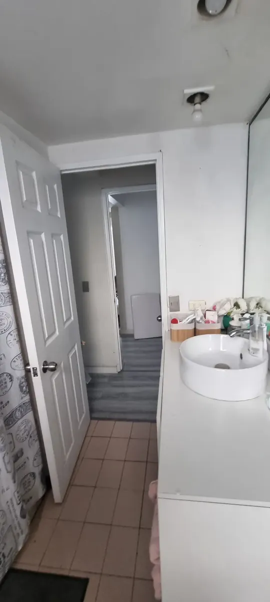 Venta Departamento NP 3D Suite 2B 1E 1Bd Pedro de Valdivia - Providencia