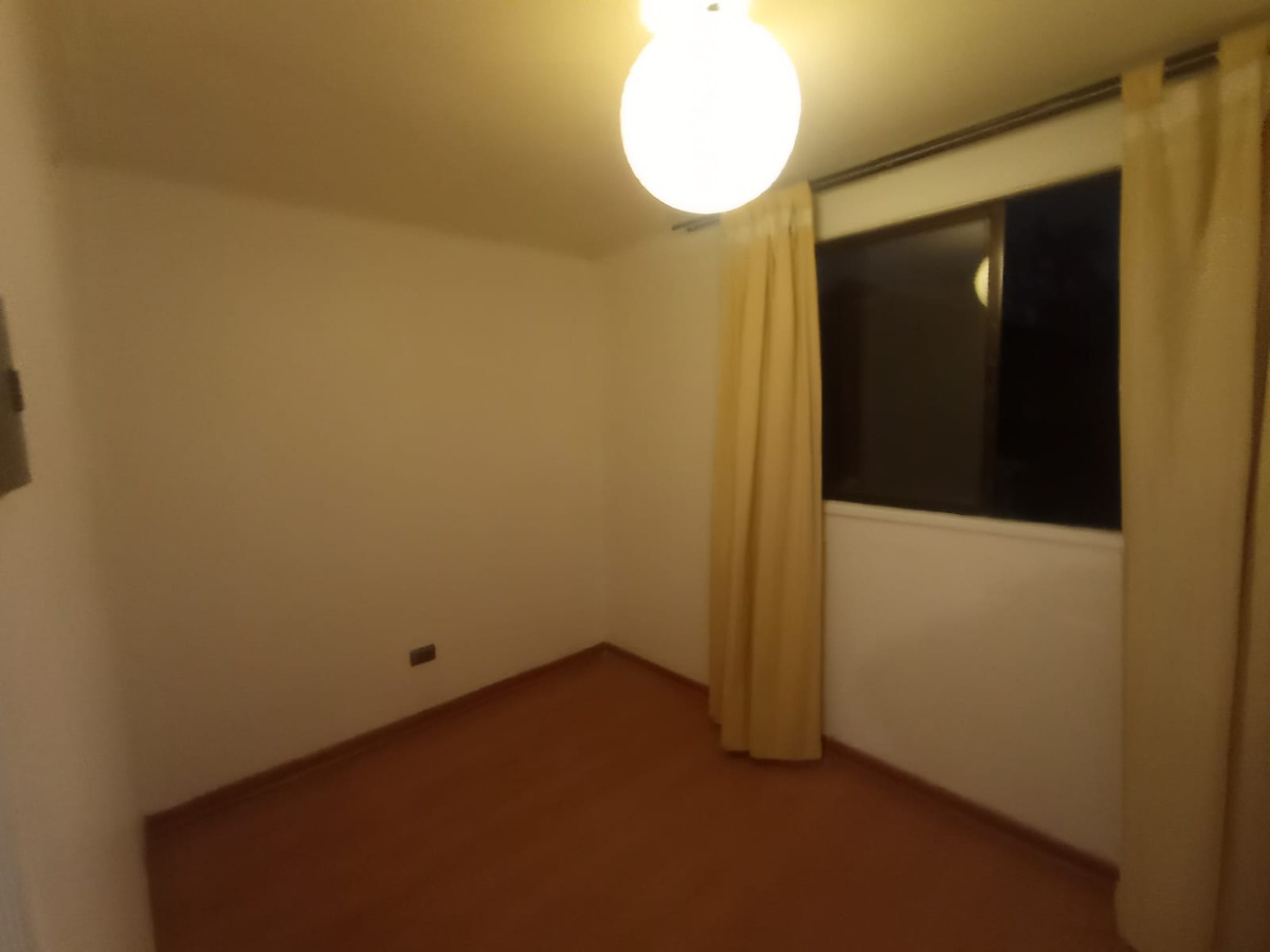 Arriendo Casa 4D 2B 1E Francisco de Villagra - La Reina