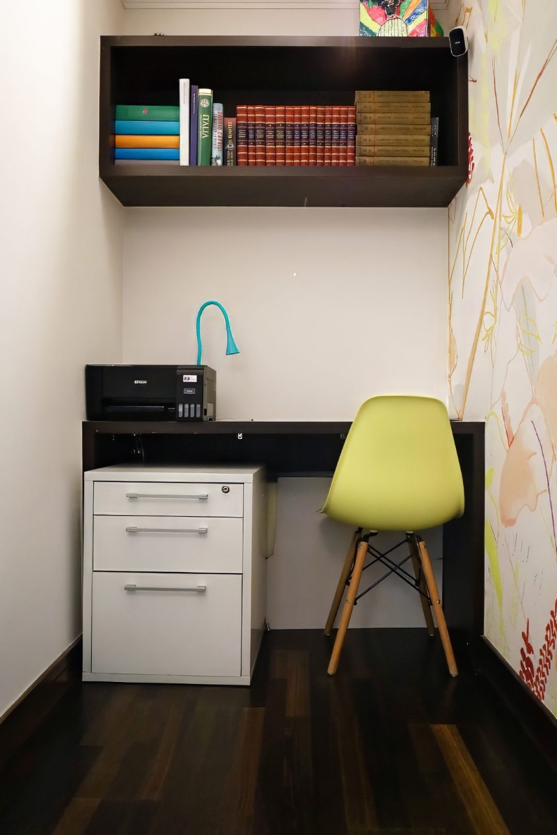 Venta Departamento SP 4D en suite Walk-in cl&oacute;set 4B 2E 1B La Dehesa - Lo Barnechea