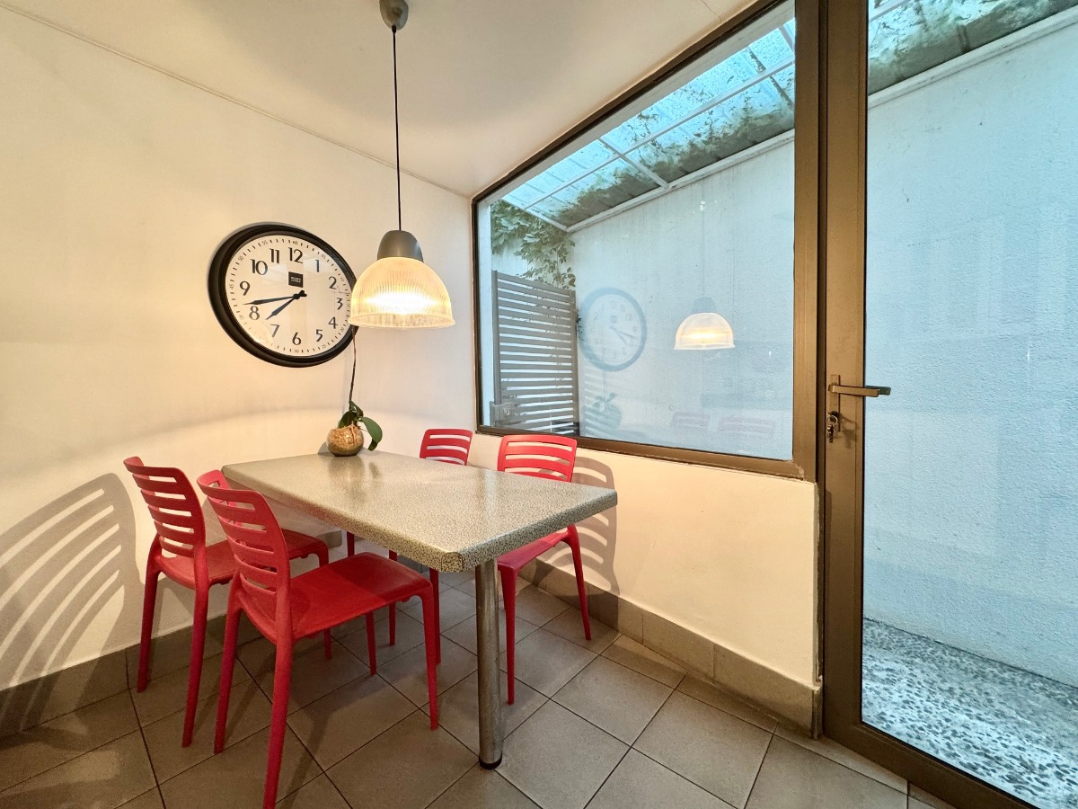 Venta Casa NP 4D en suite Walk-in cl&oacute;set 3B 3E 1Bd Los Trapenses - Lo Barnechea