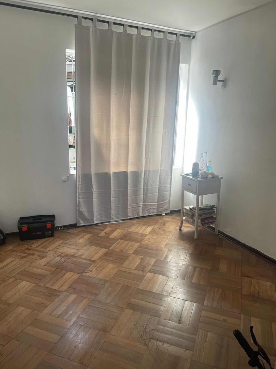 Venta Casa 4D 3B 2E Nuestra Se&ntilde;ora del Rosario - Vitacura