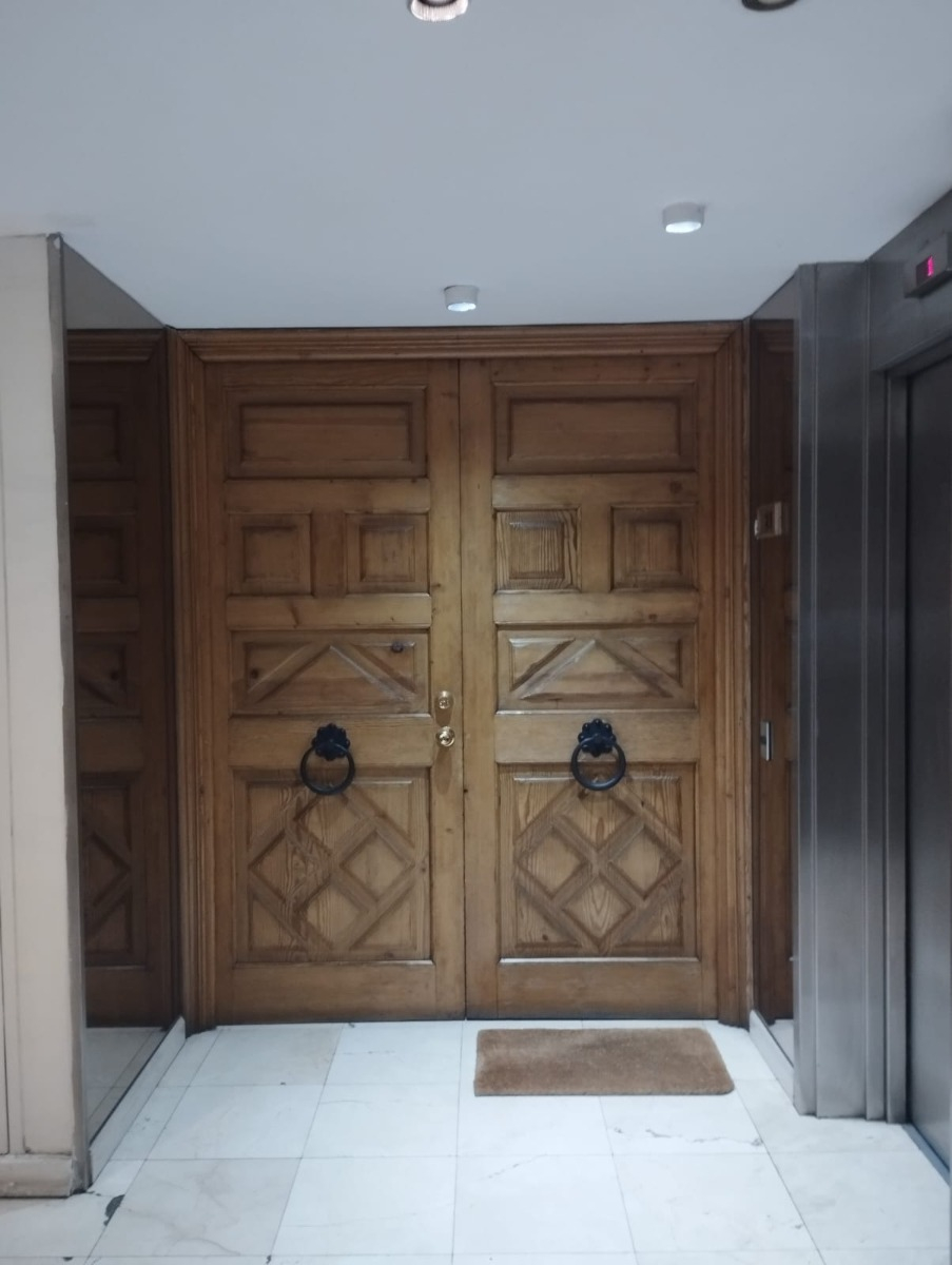 Venta Departamento 3D Parque Bicentenario - Vitacura