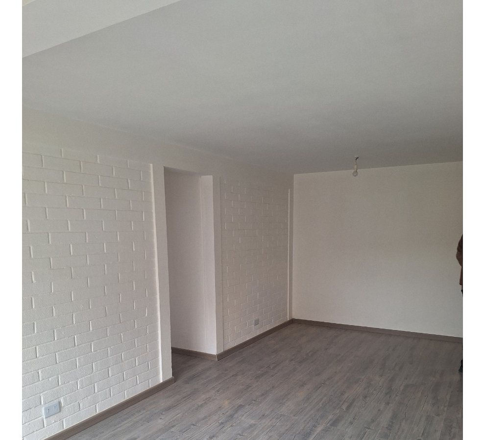 Arriendo Departamento O 3D Walk-in cl&oacute;set 2B 1E Antigua Lo Barnechea - Lo Barnechea