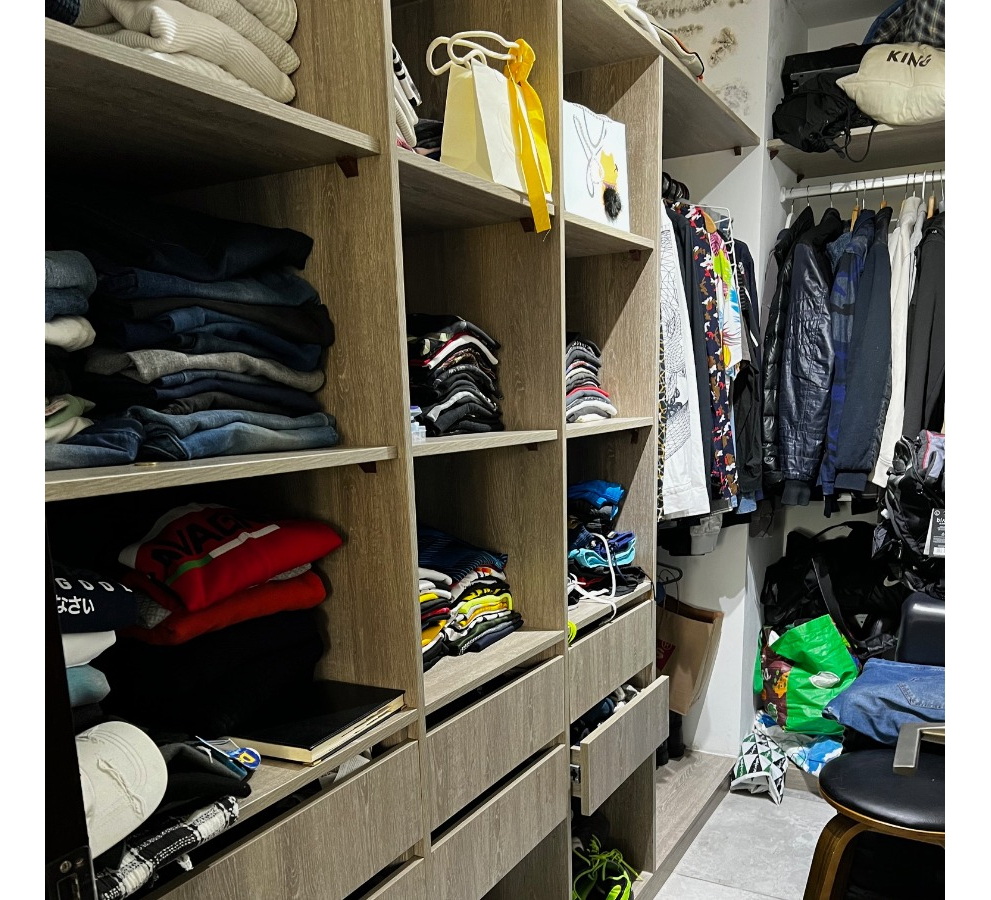 Venta Departamento 2D La Dehesa - Lo Barnechea