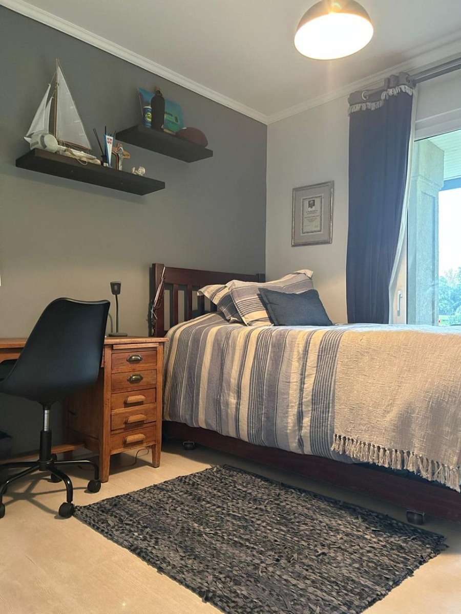 Venta Casa NO 4D en suite Walk-in cl&oacute;set 4B 4E Chicureo - Colina