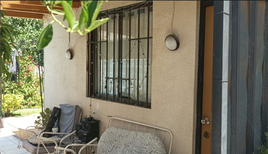 Venta Casa 5D Pepe Vila - La Reina