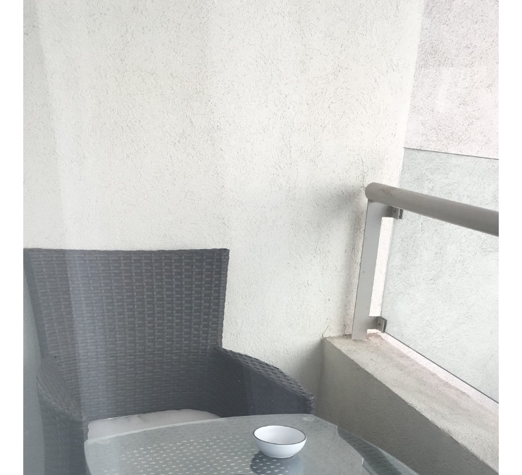 Venta Departamento SO 1D en suite 1B 1E 1B Pedro de Valdivia Norte - Providencia