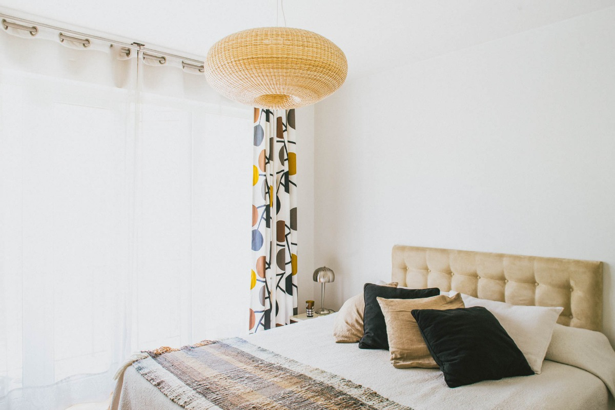 Venta Departamento 3D Manuel Montt - Providencia