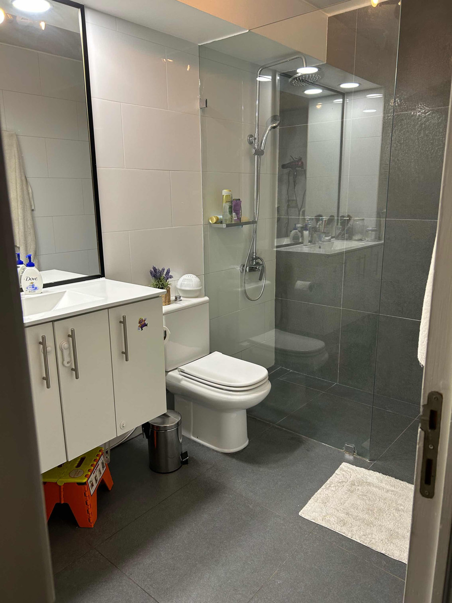 Venta Departamento 3D 3B 2E P&iacute;o XI - Vitacura