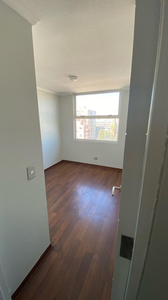 Venta Departamento SO 3D 2B 1E 1B Plaza &Ntilde;u&ntilde;oa - &Ntilde;u&ntilde;oa