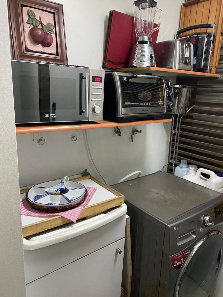 Venta Departamento SO 2D en suite Walk-in cl&oacute;set 2B 1E 1Bd Pedro de Valdivia - Providencia