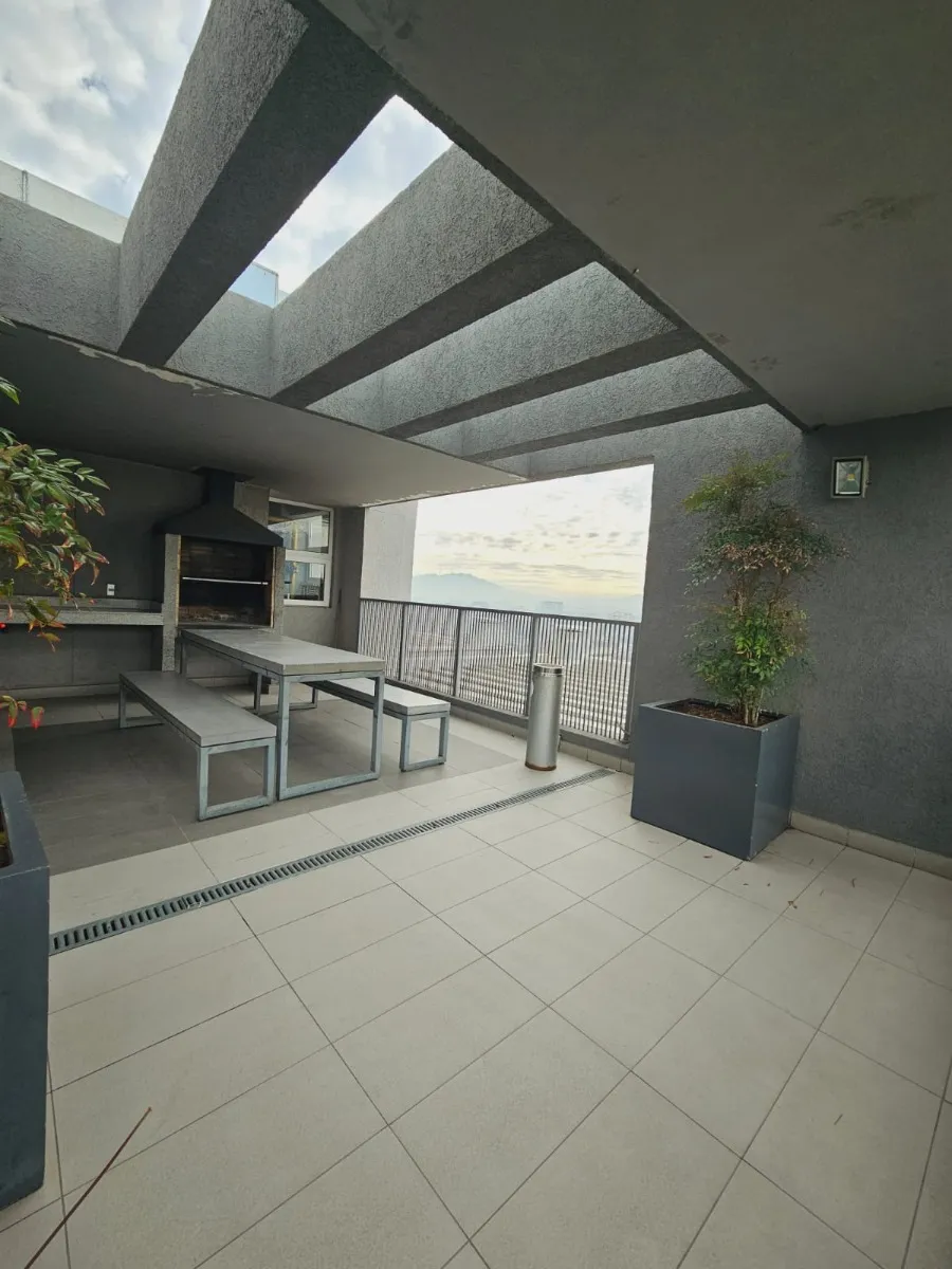 Venta Departamento NP 2D WI cl&oacute;set Suite 2B 1E 1Bd Parque Juan XXIII - &Ntilde;u&ntilde;oa