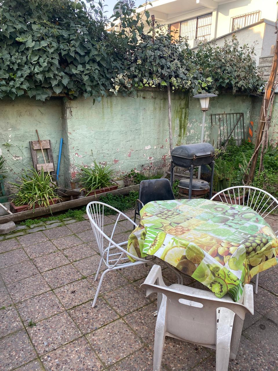 Venta Casa 3D 2B 3E Villa Frei - &Ntilde;u&ntilde;oa