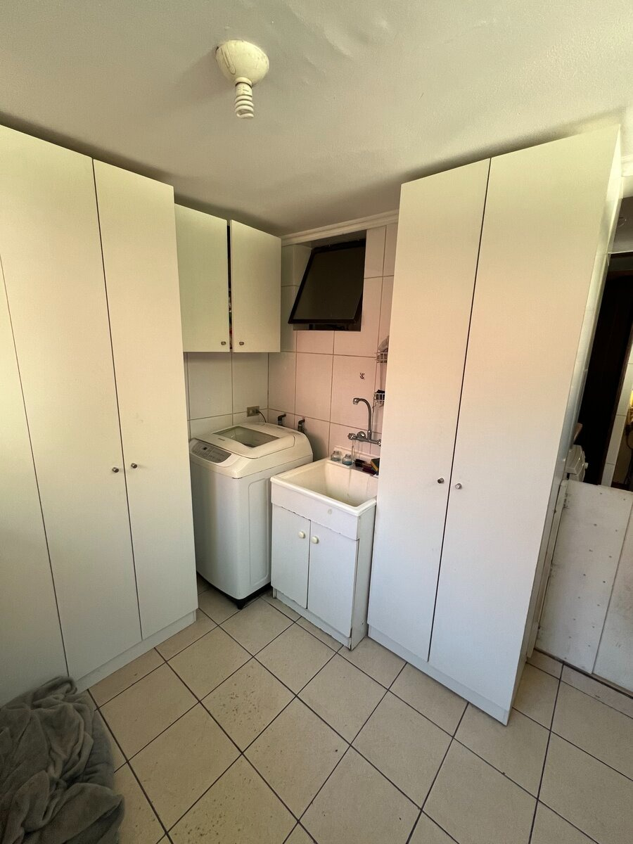 Venta Casa NO 4D en suite Walk-in cl&oacute;set 3B 2E 1B Alto Las Condes - Las Condes