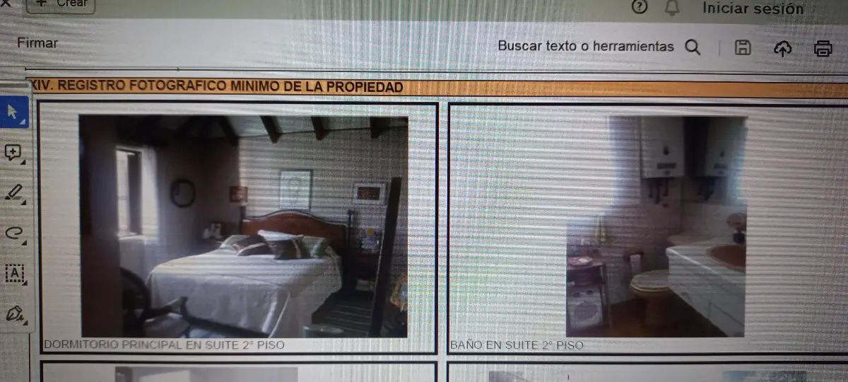 Venta Casa 6D Metro Manquehue - Apumanque - Las Condes