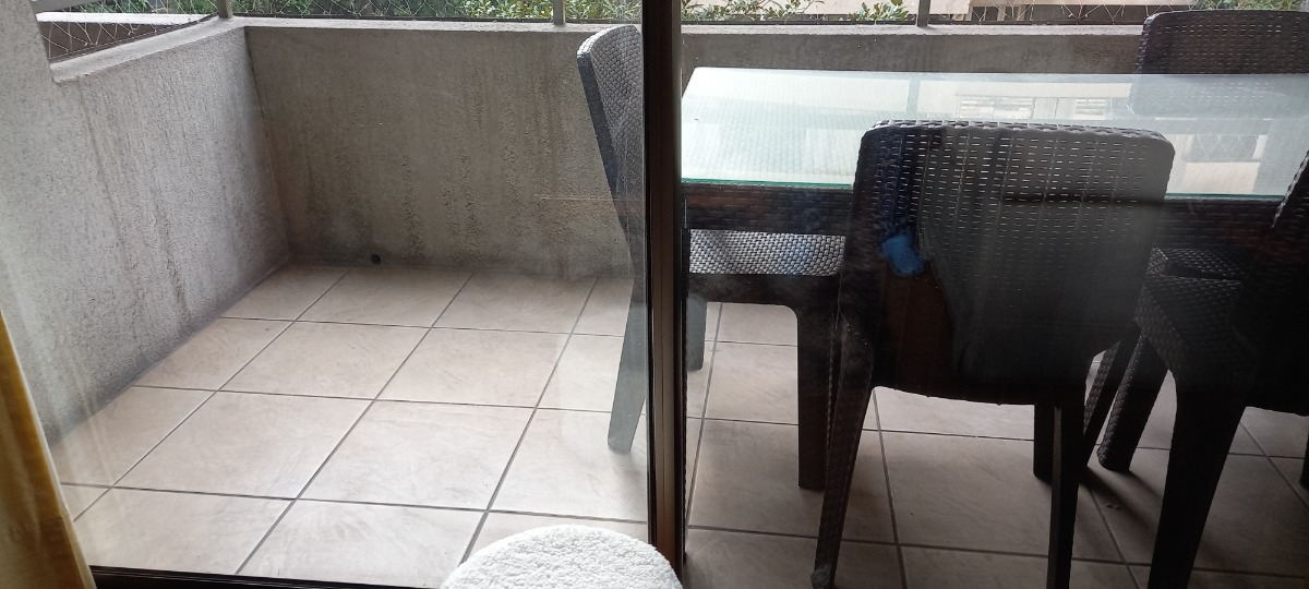 Venta Departamento NO 3D 2B 1E 1Bd Sebasti&aacute;n Elcano - Las Condes