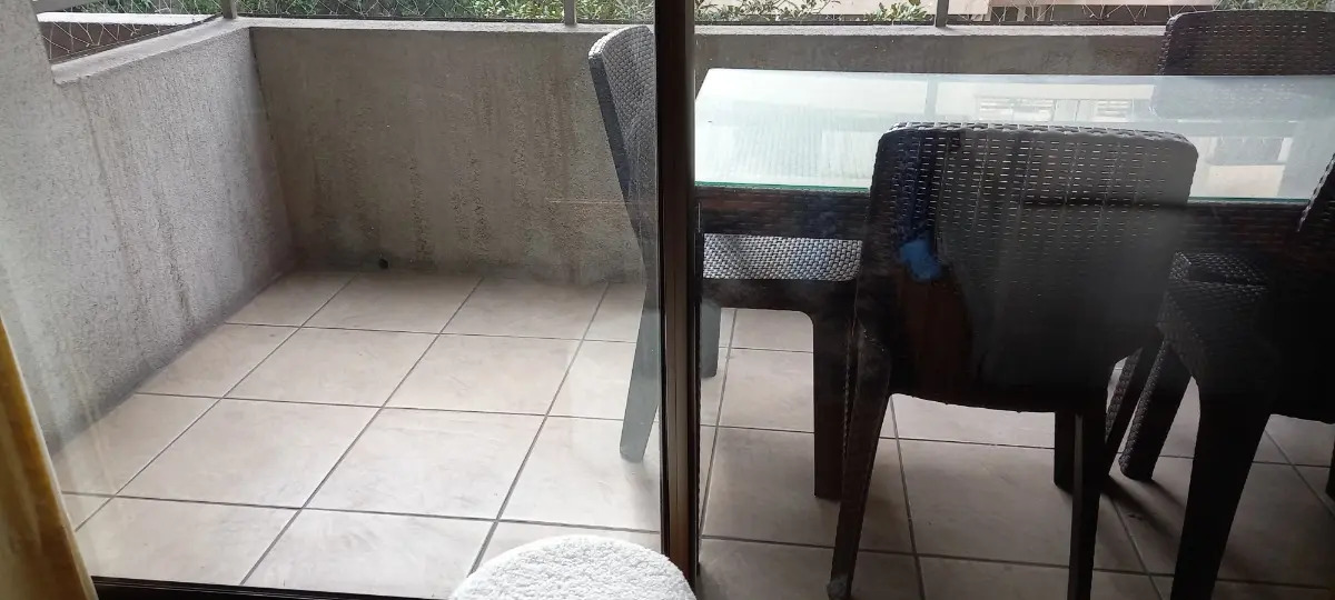 Venta Departamento NO 3D 2B 1E 1B Sebasti&aacute;n Elcano - Las Condes