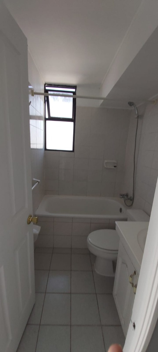 Venta Departamento NO 2D 2B 1E 1B Campus Oriente - Providencia