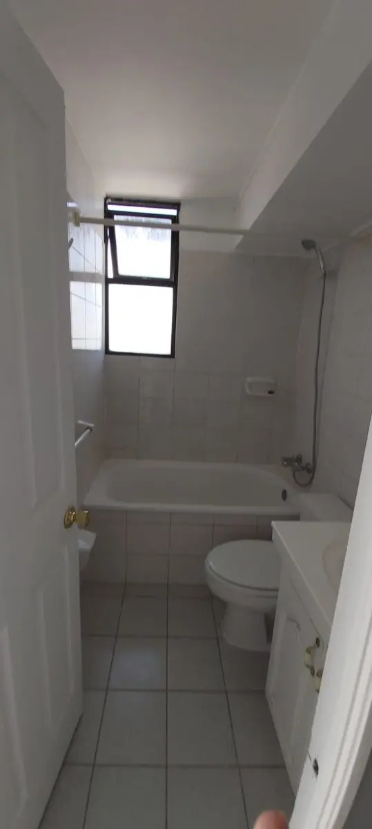 Venta Departamento NO 2D 2B 1E 1B Campus Oriente - Providencia