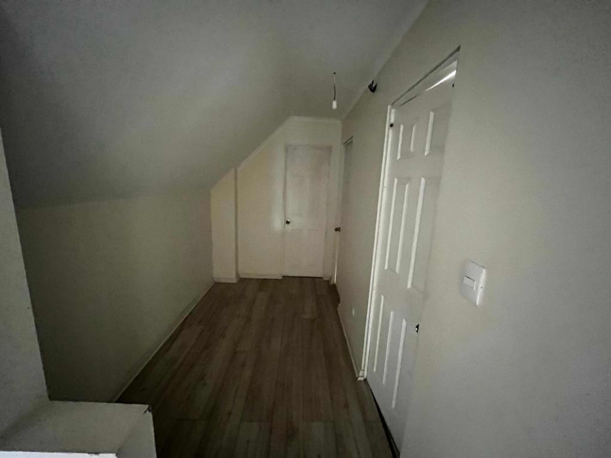 Venta Casa 5D 4B 3E Los Dominicos - Las Condes