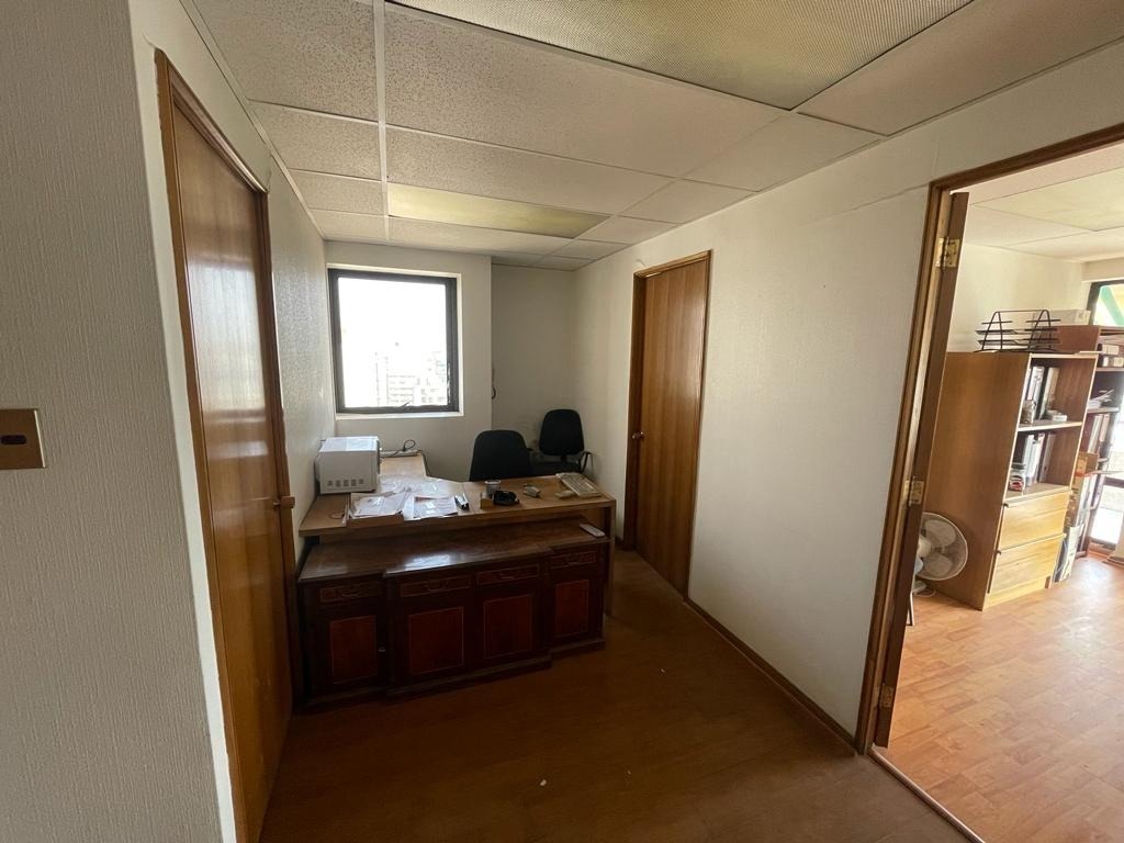 Venta Oficina N 2B 1E 1B Pedro de Valdivia - Providencia