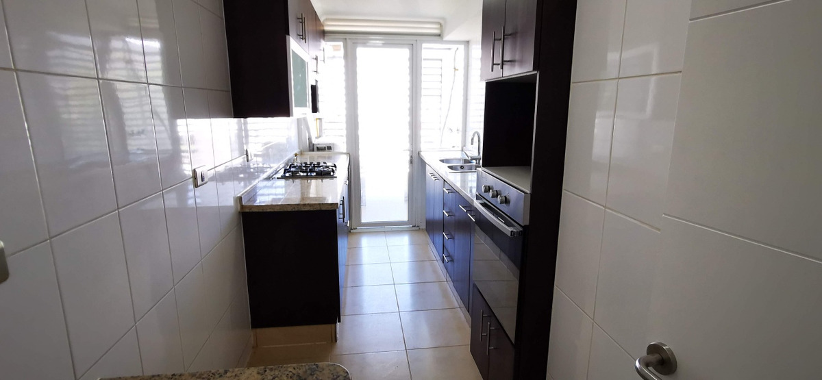 Arriendo Departamento 2D 2B 2E 1B Diego de Almagro - &Ntilde;u&ntilde;oa