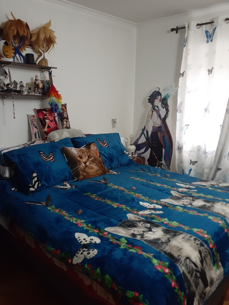 Venta Casa 3D 2B 1E In&eacute;s de Su&aacute;rez - Providencia