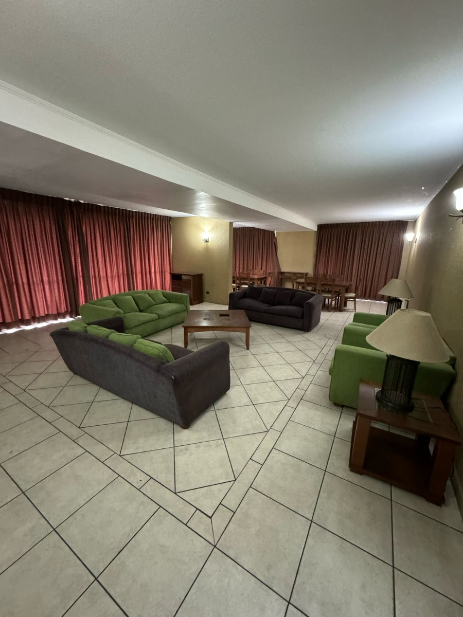 Venta Departamento P 2D en suite Walk-in cl&oacute;set 2B 1E 1B Barrio Italia - Providencia