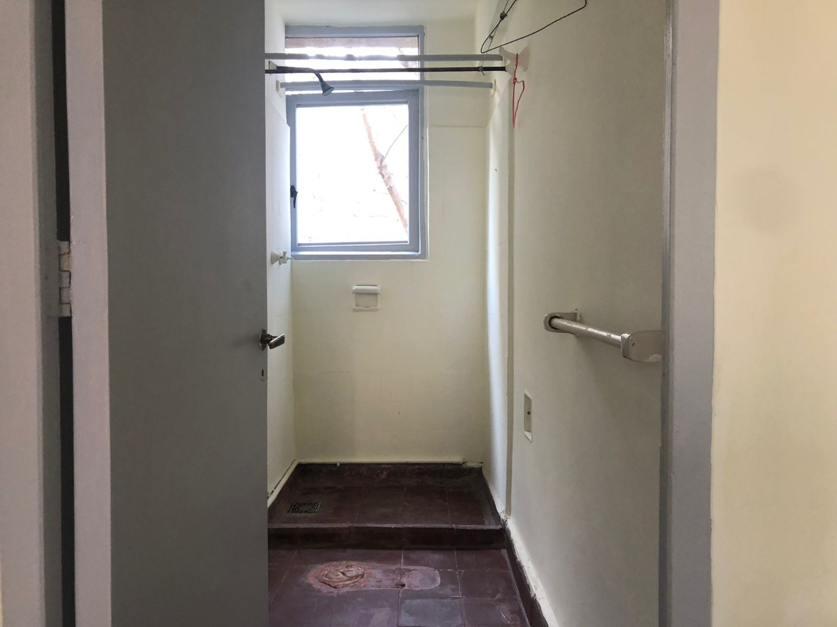 Venta Departamento P 3D 1B Pedro de Valdivia - Providencia