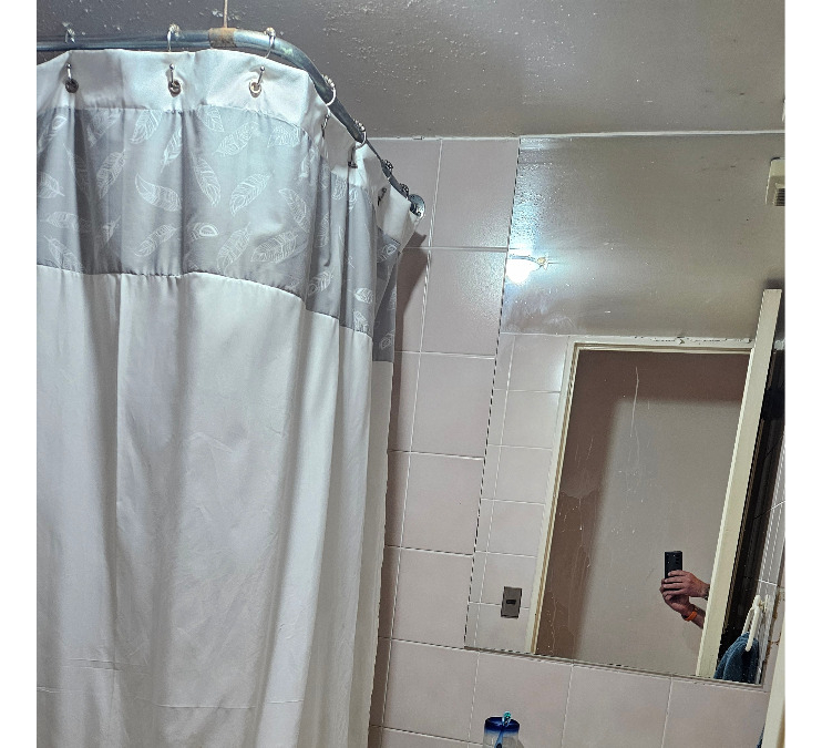 Arriendo Departamento NO 3D en suite 3B 2E 1B Metro Escuela Militar - Las Condes